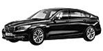 BMW F07 P1D8D Fault Code