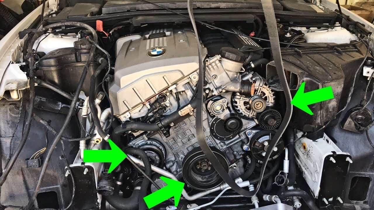 See P1D8D in engine